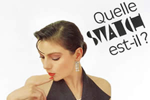 Swatch